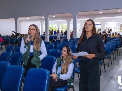 03-11-2025_III_CONACESA_2025 (82)