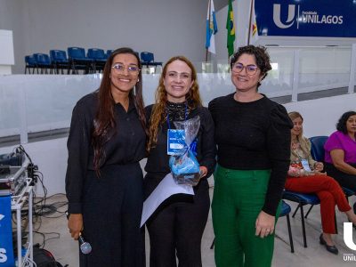 03-11-2025_III_CONACESA_2025 (83)