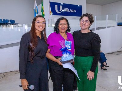 03-11-2025_III_CONACESA_2025 (84)