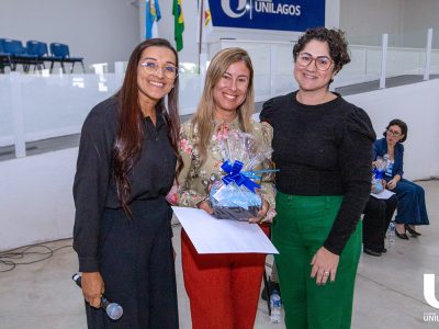 03-11-2025_III_CONACESA_2025 (85)