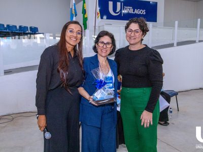 03-11-2025_III_CONACESA_2025 (86)