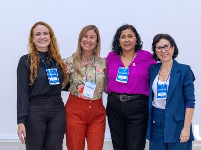 03-11-2025_III_CONACESA_2025 (88)