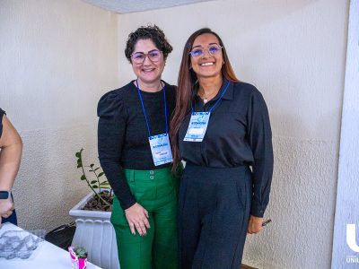 03-11-2025_III_CONACESA_2025 (89)