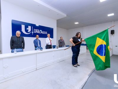 03-11-2025_III_CONACESA_2025 (9)