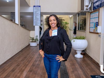 03-11-2025_III_CONACESA_2025 (90)