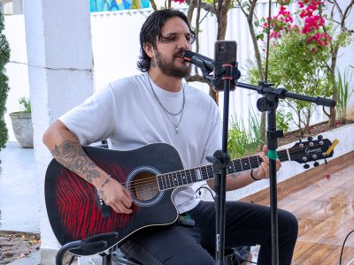 03-11-2025_III_CONACESA_2025 (91)