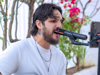 03-11-2025_III_CONACESA_2025 (92)