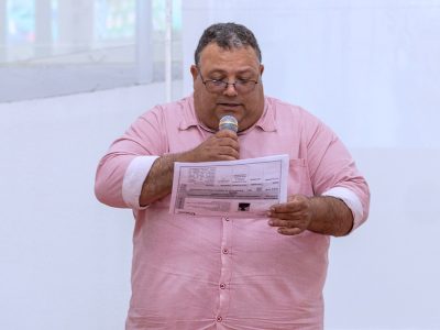 03-11-2025_III_CONACESA_2025 (93)