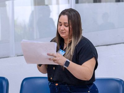 03-11-2025_III_CONACESA_2025 (94)