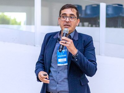 03-11-2025_III_CONACESA_2025 (95)