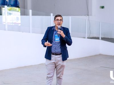 03-11-2025_III_CONACESA_2025 (96)