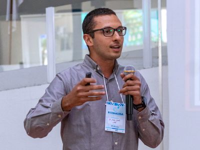 03-11-2025_III_CONACESA_2025 (97)