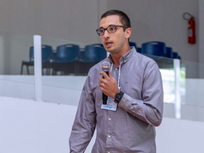 03-11-2025_III_CONACESA_2025 (98)