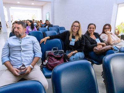 03-11-2025_III_CONACESA_2025 (99)