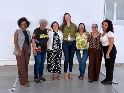 03-12-2025_Unilagos_sedia_capacitação_municipal (1)