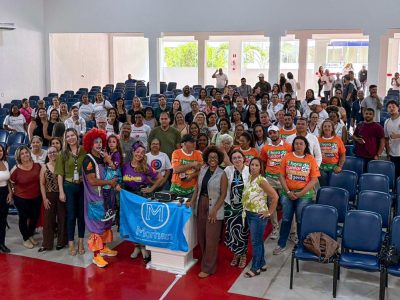 03-12-2025_Unilagos_sedia_capacitação_municipal (10)