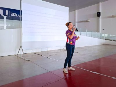 03-12-2025_Unilagos_sedia_capacitação_municipal (11)