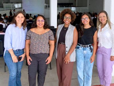 03-12-2025_Unilagos_sedia_capacitação_municipal (12)