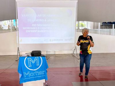 03-12-2025_Unilagos_sedia_capacitação_municipal (13)