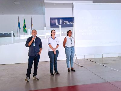 03-12-2025_Unilagos_sedia_capacitação_municipal (14)