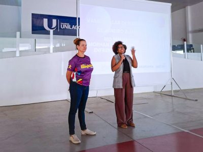 03-12-2025_Unilagos_sedia_capacitação_municipal (15)