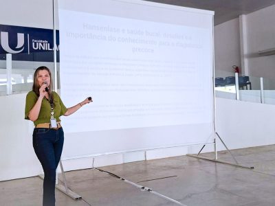 03-12-2025_Unilagos_sedia_capacitação_municipal (16)