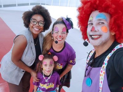 03-12-2025_Unilagos_sedia_capacitação_municipal (17)