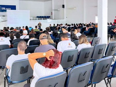 03-12-2025_Unilagos_sedia_capacitação_municipal (18)