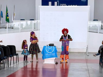 03-12-2025_Unilagos_sedia_capacitação_municipal (19)