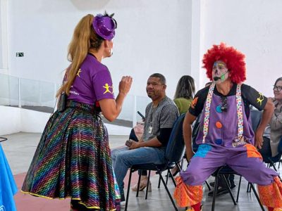 03-12-2025_Unilagos_sedia_capacitação_municipal (2)