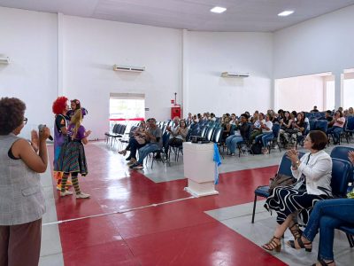 03-12-2025_Unilagos_sedia_capacitação_municipal (20)