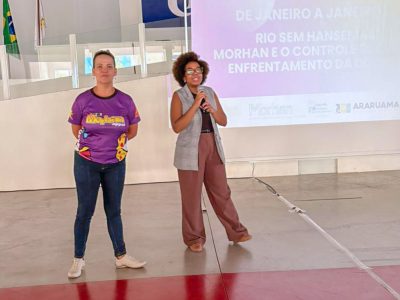 03-12-2025_Unilagos_sedia_capacitação_municipal (21)