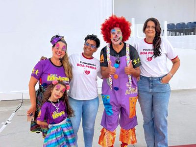 03-12-2025_Unilagos_sedia_capacitação_municipal (3)