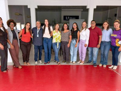 03-12-2025_Unilagos_sedia_capacitação_municipal (4)