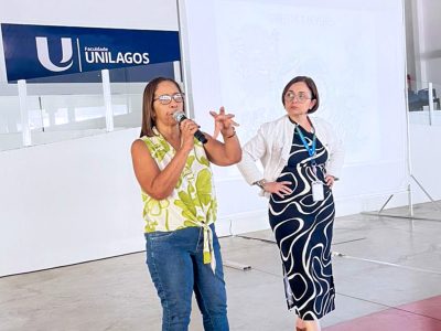 03-12-2025_Unilagos_sedia_capacitação_municipal (5)