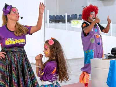 03-12-2025_Unilagos_sedia_capacitação_municipal (7)