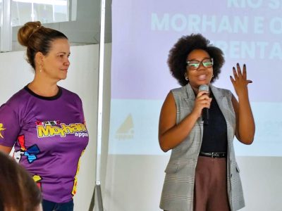 03-12-2025_Unilagos_sedia_capacitação_municipal (8)