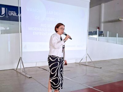 03-12-2025_Unilagos_sedia_capacitação_municipal (9)