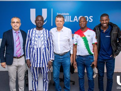 07-07-2025_Visita_da_Embaixada_de_Burkina_Faso_fortalece_parcerias_na_Unilagos (1)