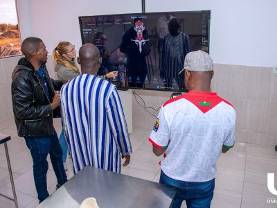 07-07-2025_Visita_da_Embaixada_de_Burkina_Faso_fortalece_parcerias_na_Unilagos (15)