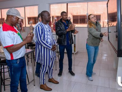 07-07-2025_Visita_da_Embaixada_de_Burkina_Faso_fortalece_parcerias_na_Unilagos (16)