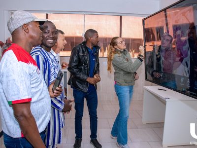 07-07-2025_Visita_da_Embaixada_de_Burkina_Faso_fortalece_parcerias_na_Unilagos (17)