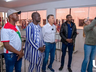 07-07-2025_Visita_da_Embaixada_de_Burkina_Faso_fortalece_parcerias_na_Unilagos (19)