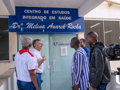 07-07-2025_Visita_da_Embaixada_de_Burkina_Faso_fortalece_parcerias_na_Unilagos (2)