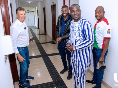 07-07-2025_Visita_da_Embaixada_de_Burkina_Faso_fortalece_parcerias_na_Unilagos (20)