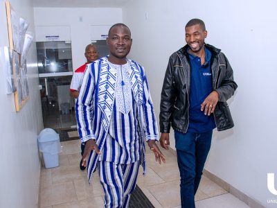 07-07-2025_Visita_da_Embaixada_de_Burkina_Faso_fortalece_parcerias_na_Unilagos (23)