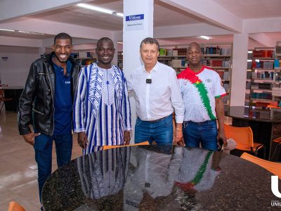 07-07-2025_Visita_da_Embaixada_de_Burkina_Faso_fortalece_parcerias_na_Unilagos (28)