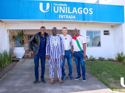 07-07-2025_Visita_da_Embaixada_de_Burkina_Faso_fortalece_parcerias_na_Unilagos (29)