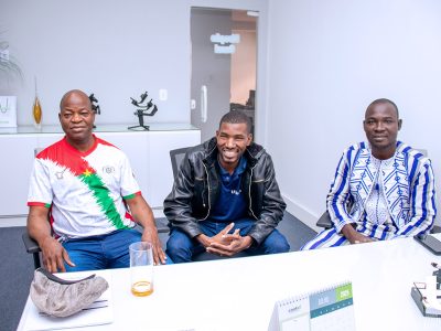 07-07-2025_Visita_da_Embaixada_de_Burkina_Faso_fortalece_parcerias_na_Unilagos (30)