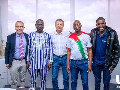 07-07-2025_Visita_da_Embaixada_de_Burkina_Faso_fortalece_parcerias_na_Unilagos (31)